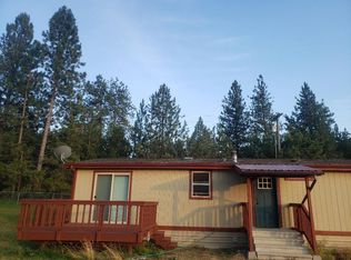 11675 Rustic Rd #59802, Missoula, MT 59802