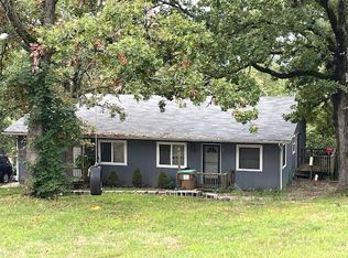 1363 Welch Rd Unit B, Reeds Spring, MO 65737