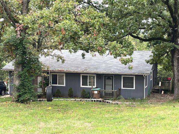 1363 Welch Rd Unit B