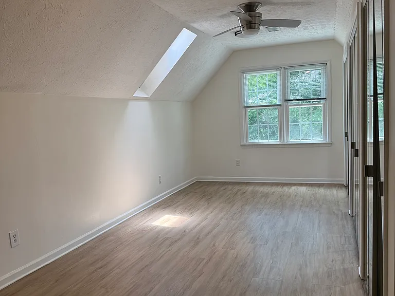317 Welton Way — Photo 19