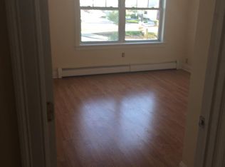 1407 Congress St #1, Portland, ME 04102