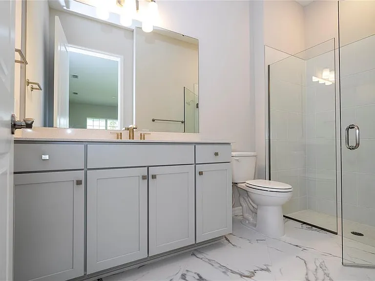 450 Winter Grove Blvd — Photo 60