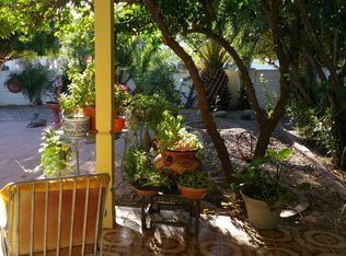 2842 W Magee Rd, Tucson, AZ 85742