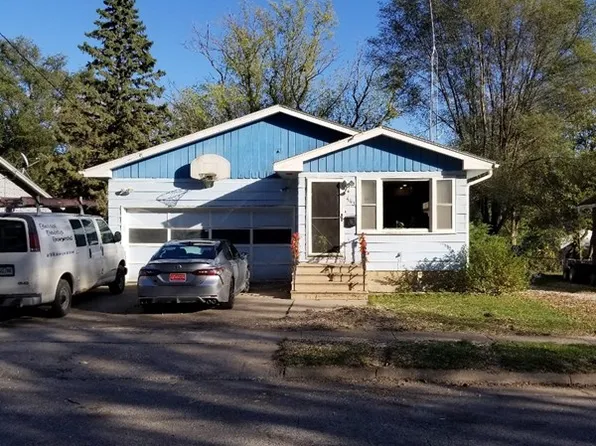 443 2nd St NW, Fort Dodge, IA 50501