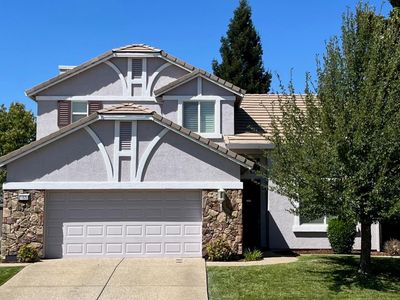 11925 Rubilite Way, Rancho Cordova, CA, 95742