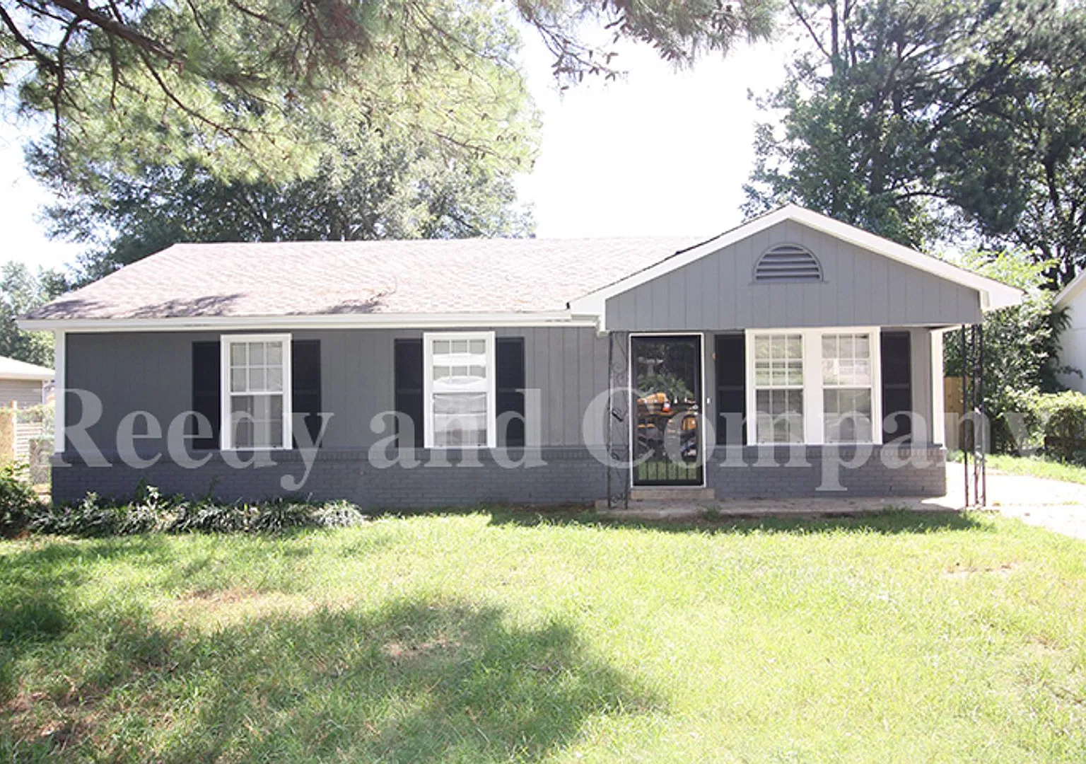 Welcome to 4780 Hillbrook Road! — Photo 1