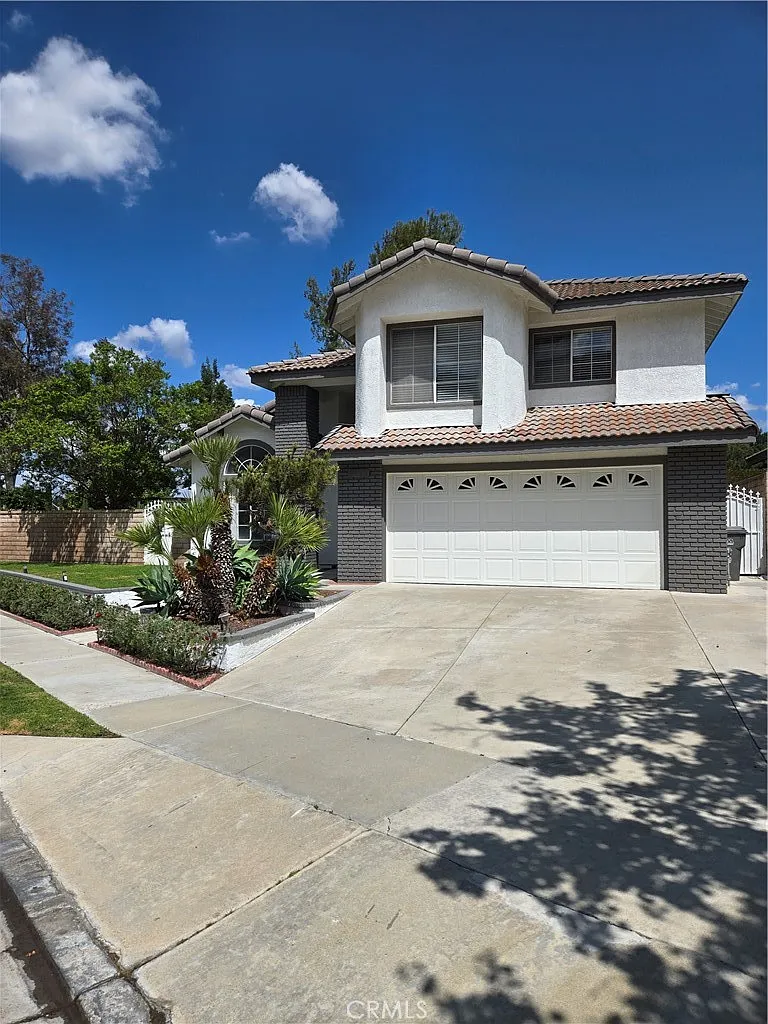 Building Photo - 3461 Mountainside Dr