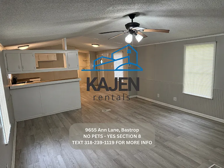 9655 Ann Ln — Photo 1