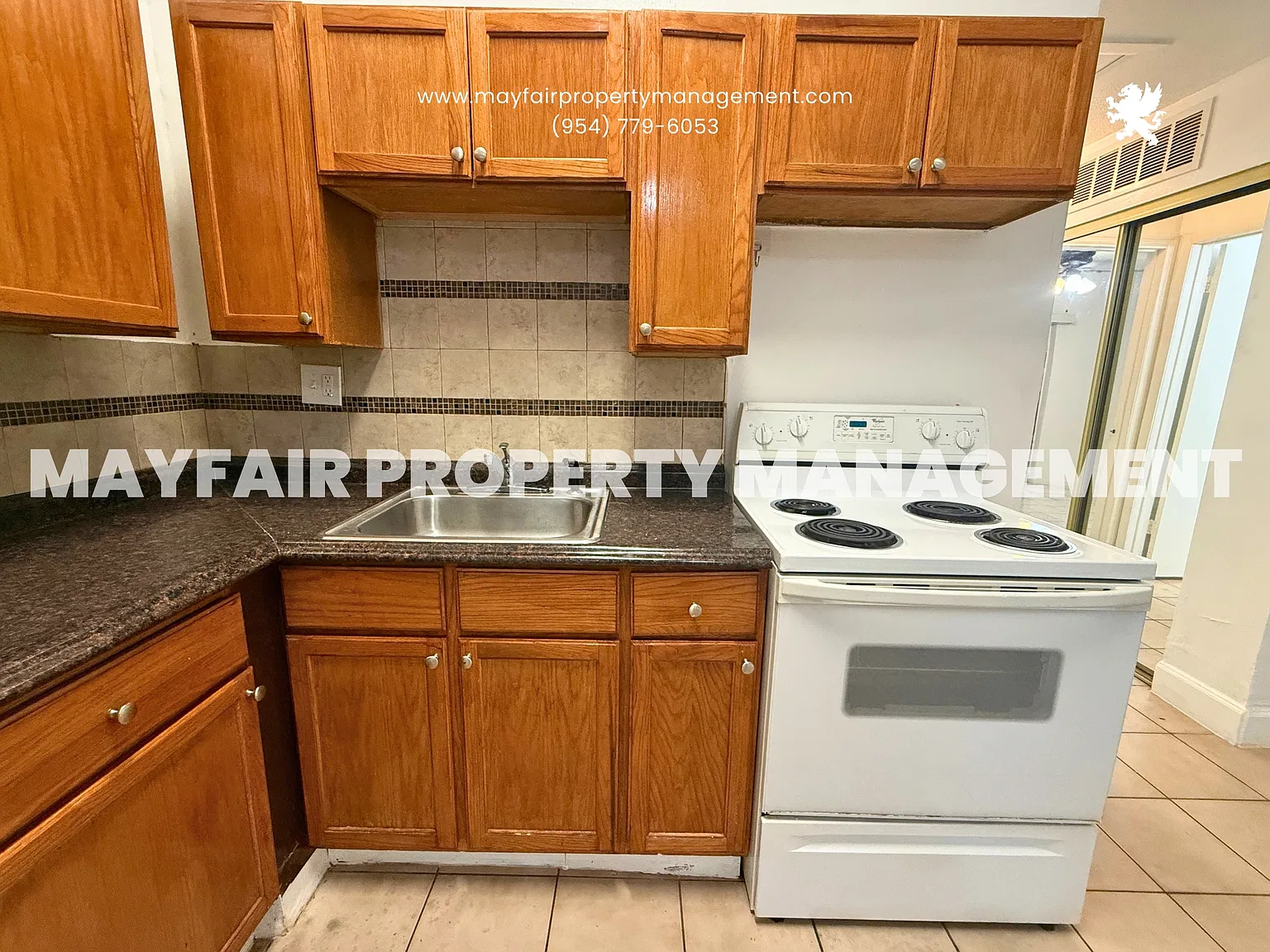 2316 Monroe Street - 5 — Photo 4