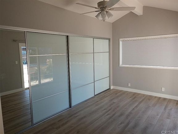 4th image of 5937 Beckford Ave