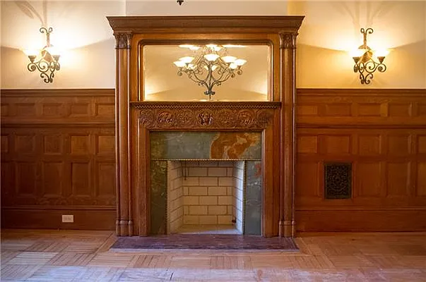 Rented by Michel Madie Real Estate Services | media 5