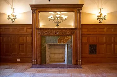 Rented by Michel Madie Real Estate Services