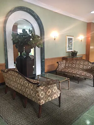 Rented by Loftey LLC | media 19