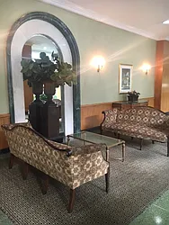 Rented by Loftey LLC