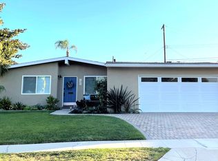 4720 Emerald St, Torrance, CA 90503