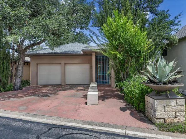13 Treemont Dr, Austin, TX 78746