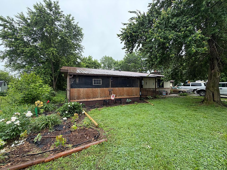 1st image of 8286 Lockman Street