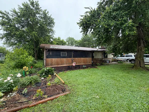 8286 Lockman Street, Winona, MO 65588