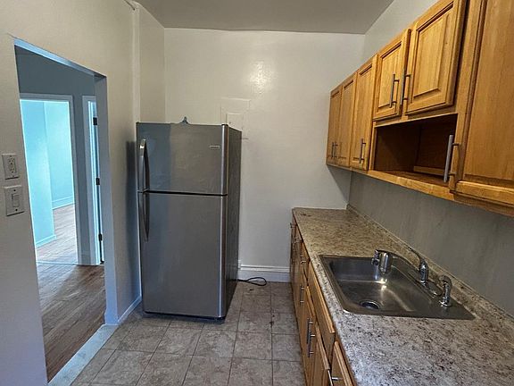 3rd image of 2982 Nostrand Ave