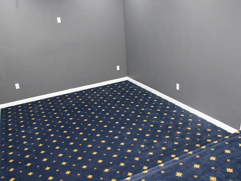 2940 Furlong Ct — Photo 21