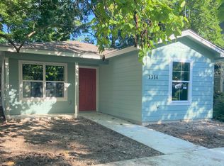 1314 S 45th St, Temple, TX 76504