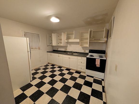 5th image of 5568 Reidland Rd #3