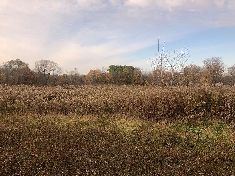 2nd image of State Route 89
