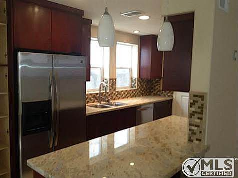 4th image of 720 Tangiers Ct