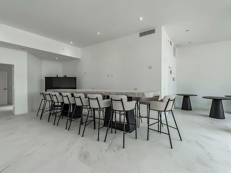 4201 N Ocean Blvd #203 — Photo 61