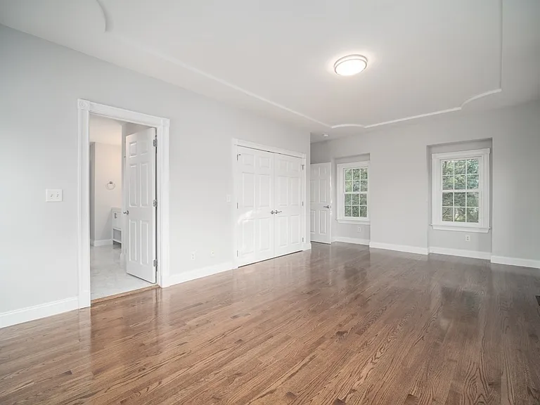 8 Richardson St #2 — Photo 20