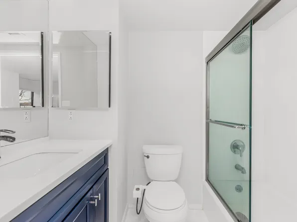 2287 Johnson Avenue image 17 of 22