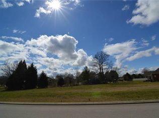 0 Ridgecrest Dr LOT 135, Winchester, TN 37398