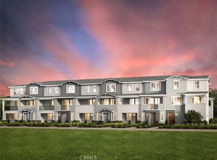 505 Lotus Dr, San Marcos, CA 92069