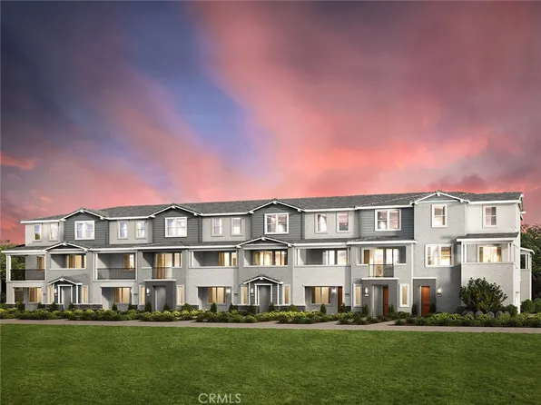 505 Lotus Dr, San Marcos, CA 92069