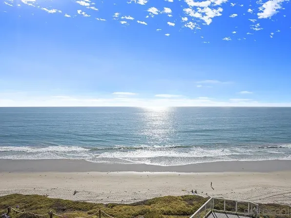 233 S Helix Ave Unit 44, Solana Beach, CA 92075