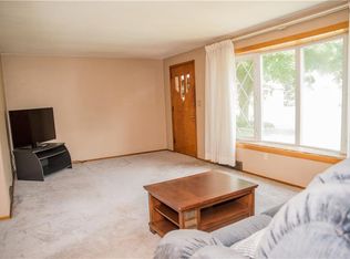 16 Aloha Rd, Pittsburgh, PA 15239