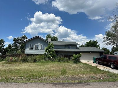 8903 S Balsam Street, Littleton, CO, 80128