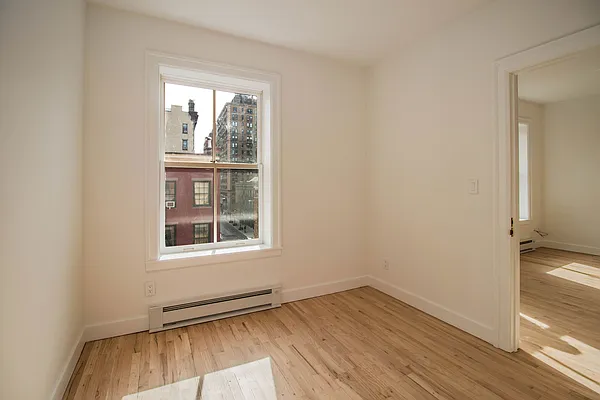 Rented by Brown Harris Stevens | media 7