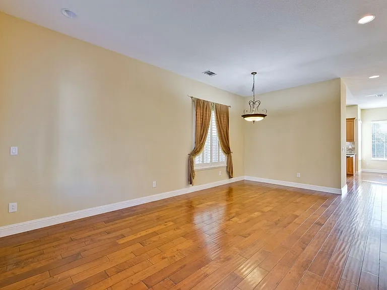 3027 Mousa Ct — Photo 11