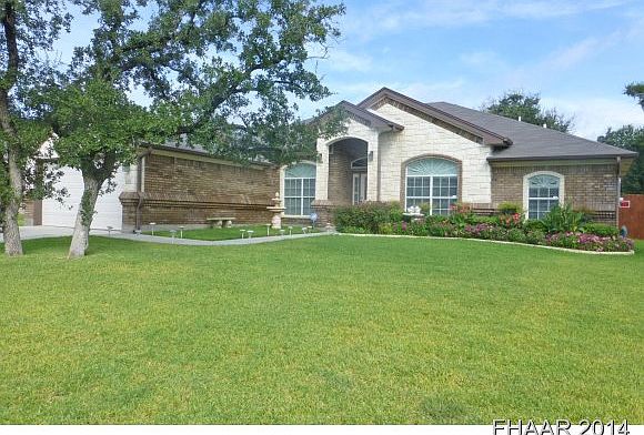 1st image of 6305 Flag Stone Dr