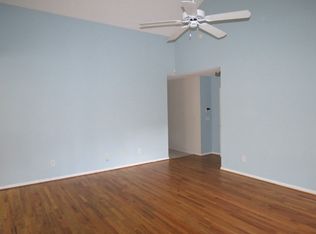 108 Grand Oak Cir, Pendleton, SC 29670