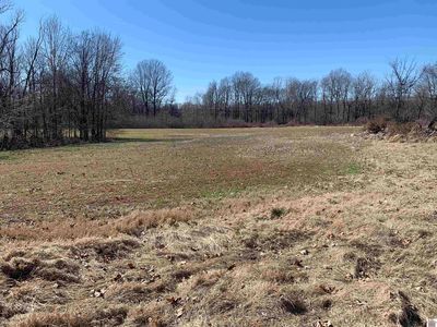 8500 Kentucky 3520 Hwy #3520, West Paducah, KY, 42086