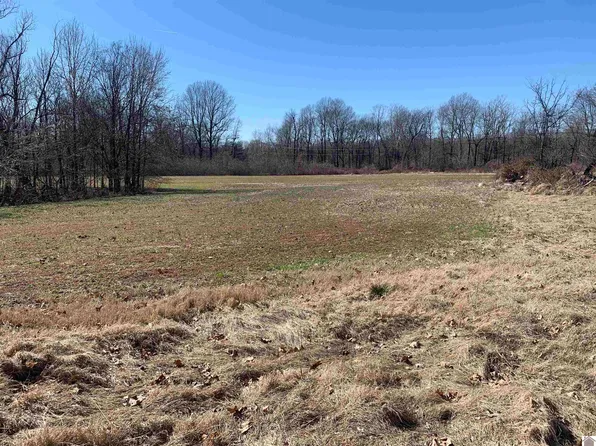 8500 Kentucky 3520 Hwy #3520, West Paducah, KY 42086