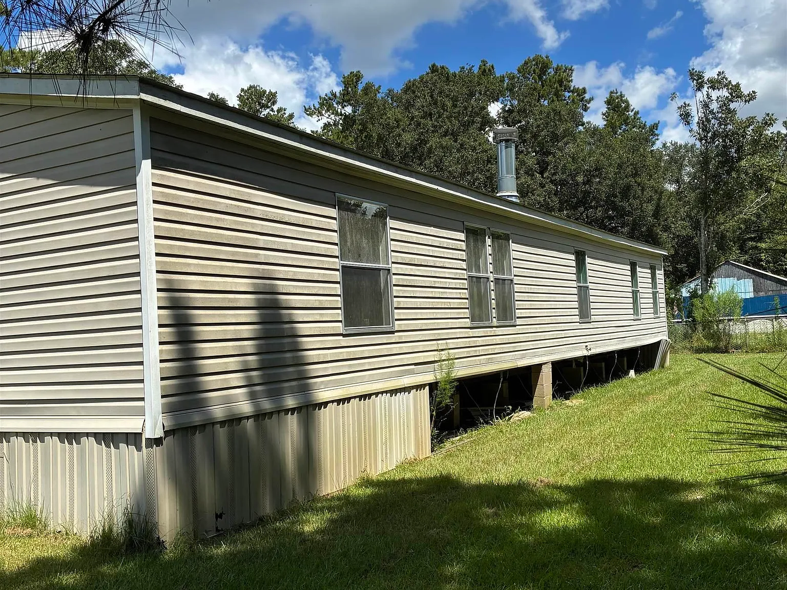3 bed, 1580 sqft, $1,100 — Photo 3