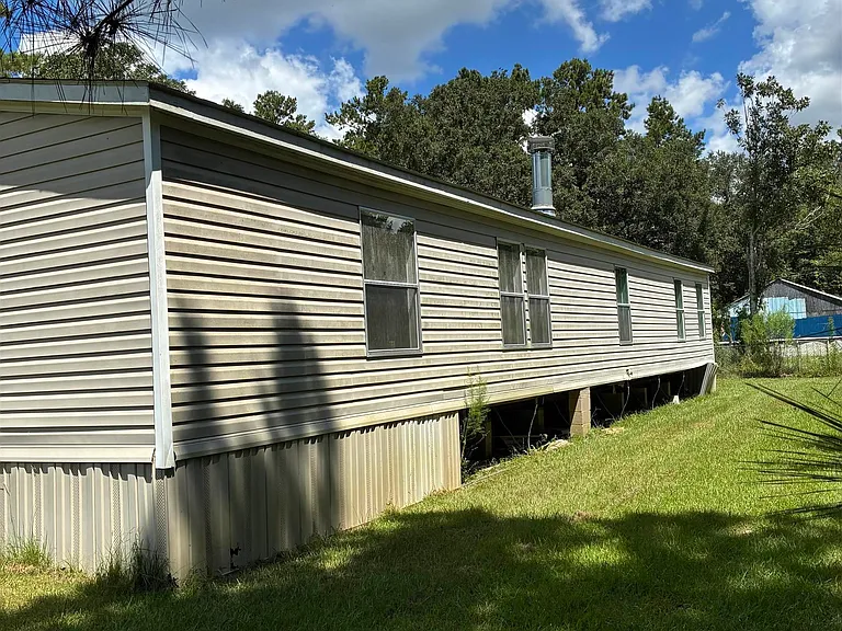 25150 George Settlement Rd — Photo 3