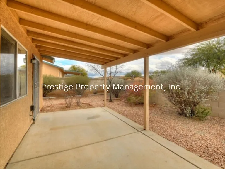 9660 E Azuma Way — Photo 21