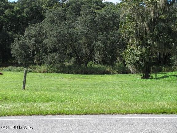 3rd image of 2357 S Highway 17