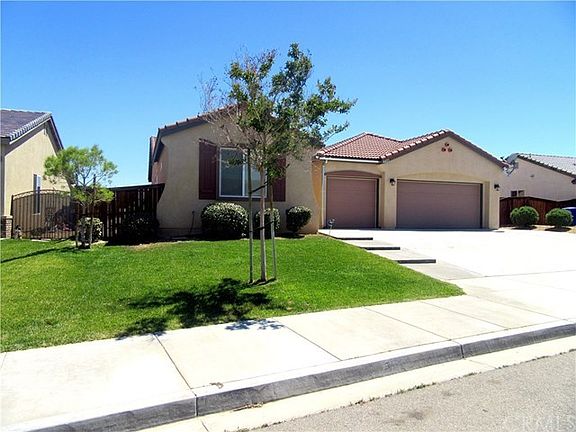 3rd image of 14021 Snowbird Ln