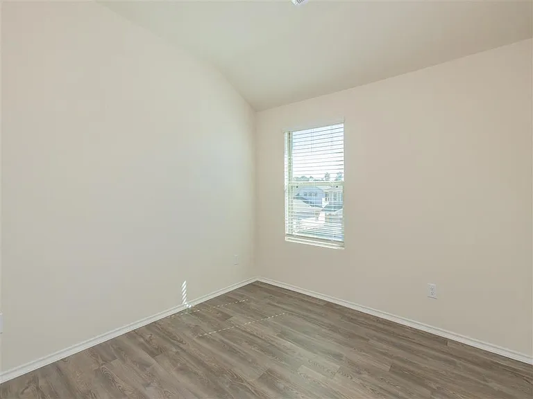 The Village at Granger Pines — Photo 138