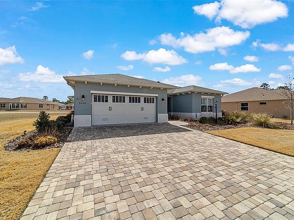 5th image of 9262 SW 102nd Avenue Rd